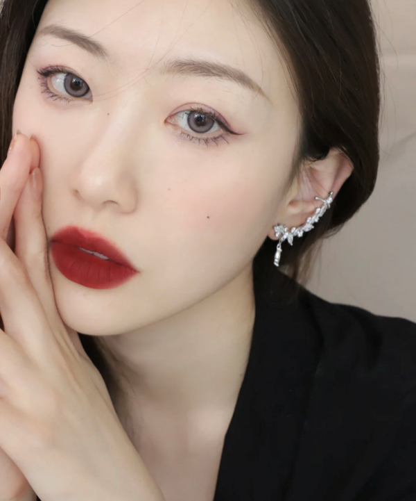 秋冬想要大女人風的優雅,我勸你塗這幾支口紅,高階與洋氣你都有 秋冬想要大女人風的優雅,我勸你塗這幾支口紅,高階與洋氣你都有