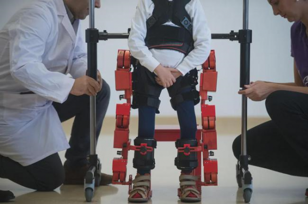 “2021國內十款天價藥排行榜”出爐，獨家揭秘背後的是與非