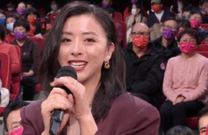 央視元宵晚會八大亮點：馬凡舒的顏，太空彈琴，女足《鏗鏘玫瑰》