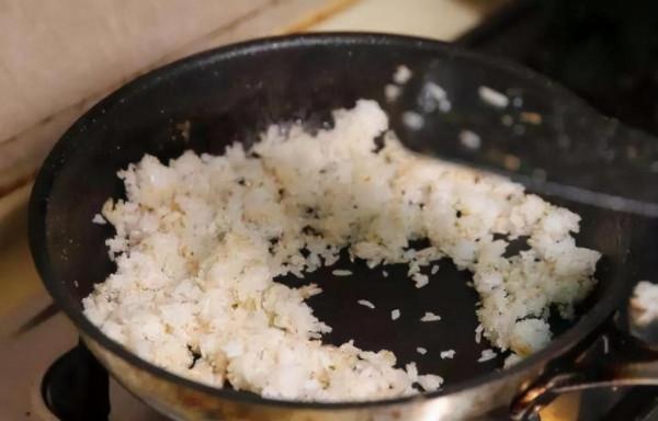 不能二次加熱的4種食物，提前瞭解一下，下次別吃錯