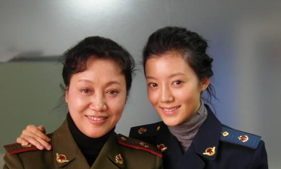 《人民的名義》中的11位“國家一級演員”，包括愛學英語的陳清泉