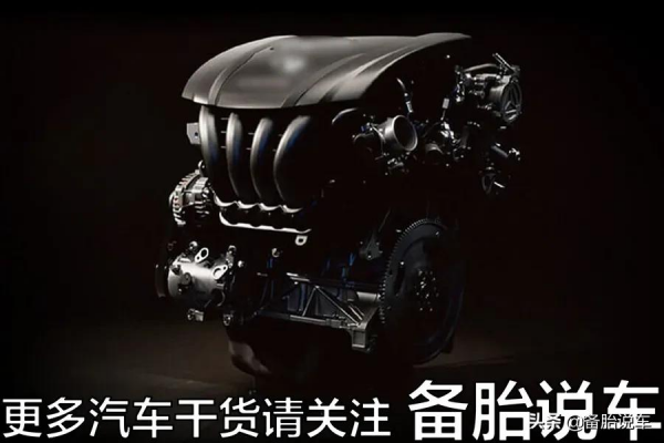 都說自吸發動機好，為什麼最後卻都買了渦輪