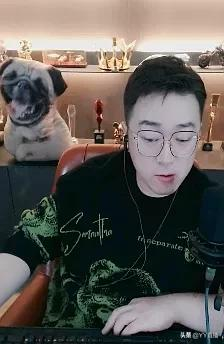 李先生遺憾敗給小蘋果,畢加索戰勝狗剩,舞蹈組打出上億票 李先生遺憾敗給小蘋果,畢加索戰勝狗剩,舞蹈組打出上億票