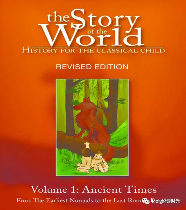 也許你費盡心力地陪娃學習,從根上就是錯的——什麼是高效學習? 也許你費盡心力地陪娃學習,從根上就是錯的——什麼是高效學習?