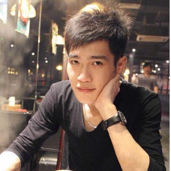 Dota2-P神炒股翻車了？Pis：在陌生的世界裡一切都需要從頭再來