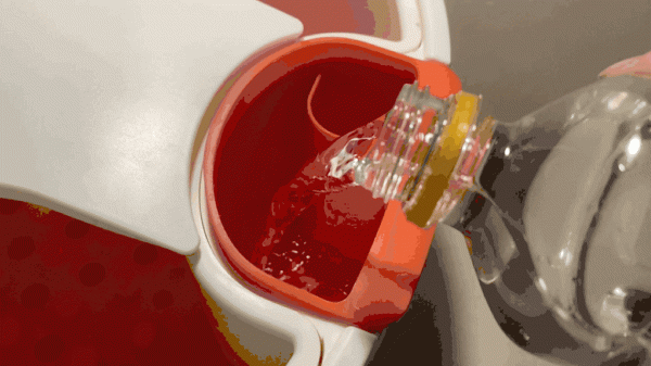 盲目入手的6個網紅小家電，以為是“智商稅”，沒想到越用越上癮