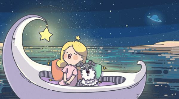 下週好運星座(9/26~10/2)幸福的節拍 下週好運星座(9/26~10/2)幸福的節拍