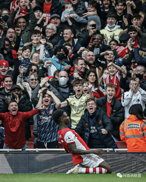 爭議永遠都存在，但為什麼總髮生在我們身上？