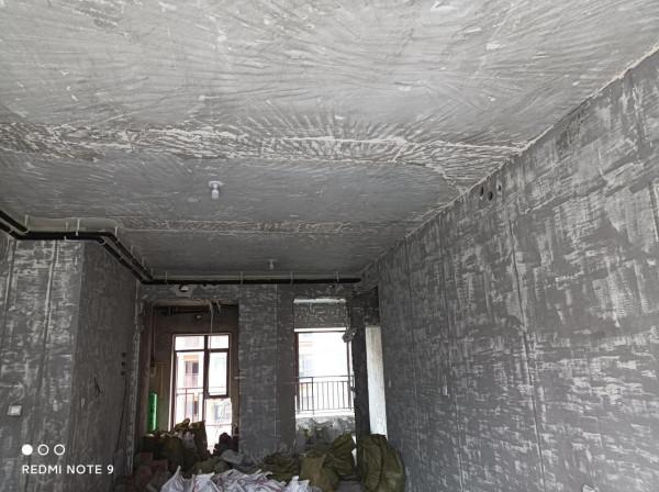 裝一套一家人都喜歡的房子