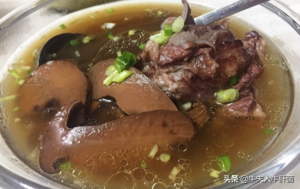 關於假期最後一天飲食這件事，有幾個細節你不得不重視