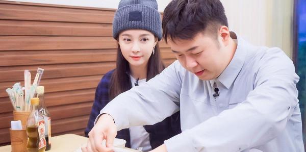 誰說娛樂圈沒有好男人?這五位早婚的男星,個個都是“寵妻狂魔” 誰說娛樂圈沒有好男人?這五位早婚的男星,個個都是“寵妻狂魔”