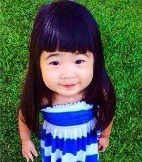 星二代的“整容”史