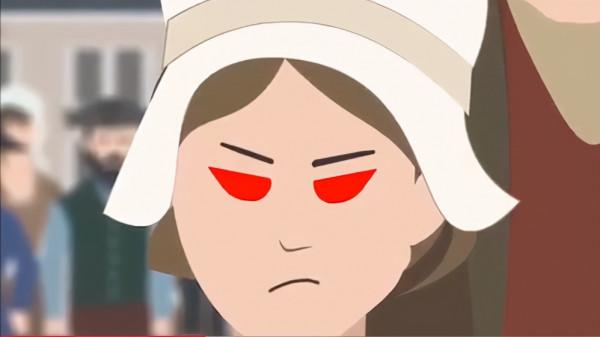 人沒有頭能活下來嗎？化學之父用親身經歷，告訴你真實的死亡體驗