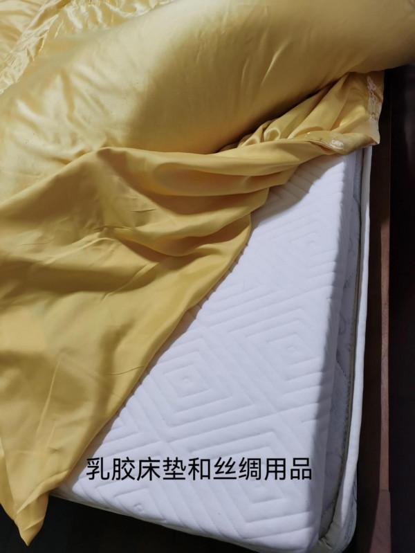 變了味的購物旅遊何時休? 變了味的購物旅遊何時休?