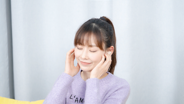 顏值新寵 JBL TUNE 130NC TWS真無線降噪耳機首發評測