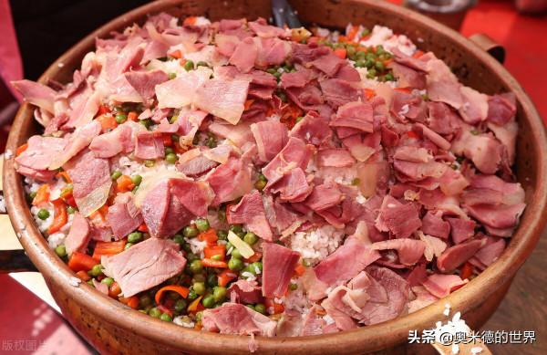 中國最早開通國際動車的“雲南省”的20個冷知識,你知道幾個? 中國最早開通國際動車的“雲南省”的20個冷知識,你知道幾個?