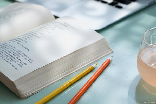 快樂的生活態度，就是哄自己開心