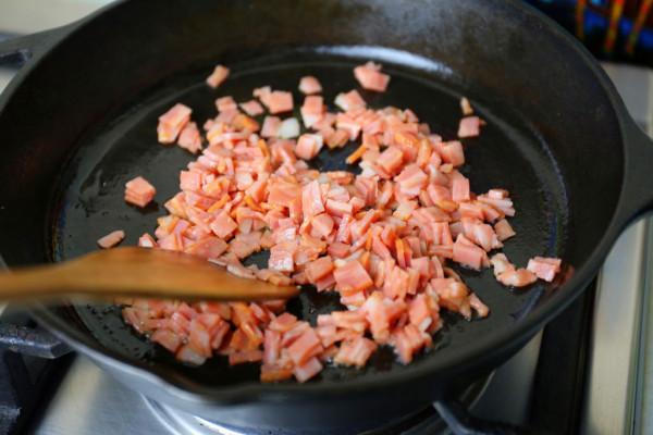 美味鮮美還低脂的西蘭花濃湯,輕鬆解決孩子不喜歡吃西蘭花的問題 美味鮮美還低脂的西蘭花濃湯,輕鬆解決孩子不喜歡吃西蘭花的問題