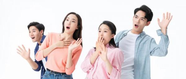 太刺激！一男子股票賬戶突然多出1個億，啥情況？網友熱議：這輩子做過億萬富翁了