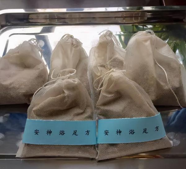 今日小雪丨天愈冷,寒更甚!省名中醫教你如何巧妙養生 今日小雪丨天愈冷,寒更甚!省名中醫教你如何巧妙養生