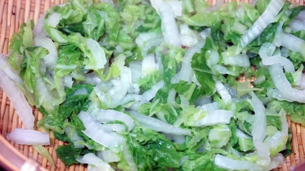 入秋了,推薦7道好吃的家常菜,貼秋膘跟著吃,營養均衡更養人 入秋了,推薦7道好吃的家常菜,貼秋膘跟著吃,營養均衡更養人