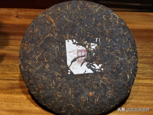 注意:飯前飯後喝茶有講究,別再亂喝了 注意:飯前飯後喝茶有講究,別再亂喝了