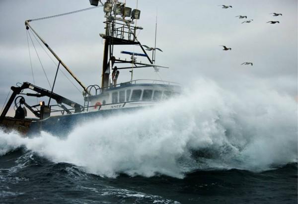 俄羅斯與美國阿拉斯加只隔白令海峽,那麼兩國在此地是否存在摩擦 俄羅斯與美國阿拉斯加只隔白令海峽,那麼兩國在此地是否存在摩擦