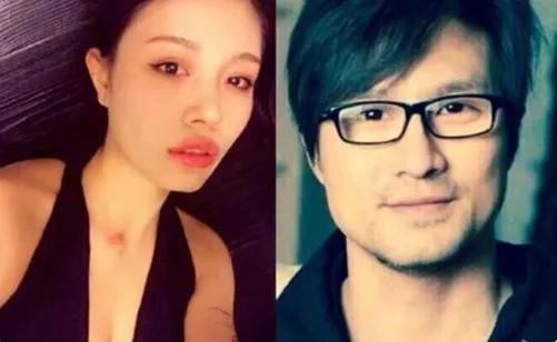 章子怡萬聖節造詞“東章熙汪”非親生女熙熙再次C位出境 章子怡萬聖節造詞“東章熙汪”非親生女熙熙再次C位出境