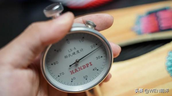 匡威比耐克還良心？前後雙氣墊，799元的JET開箱