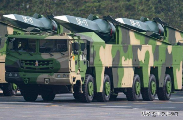 10月29日,3則壞訊息傳來,英法矛盾升級,美將領再提中國威脅 10月29日,3則壞訊息傳來,英法矛盾升級,美將領再提中國威脅