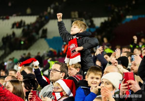 德比郡主場不懼西布朗，曼聯作客聖詹姆斯公園能否帶走勝利？