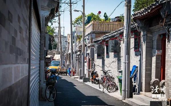 于謙經典語錄,幽默之中藏著人間煙火 于謙經典語錄,幽默之中藏著人間煙火