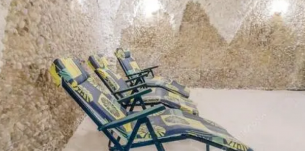 世界首座!中國又一超級工程正式投產,或能改變“全球能源格局” 世界首座!中國又一超級工程正式投產,或能改變“全球能源格局”