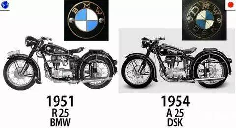 天天罵中國是“山寨大國”，不想想自己是啥玩意兒