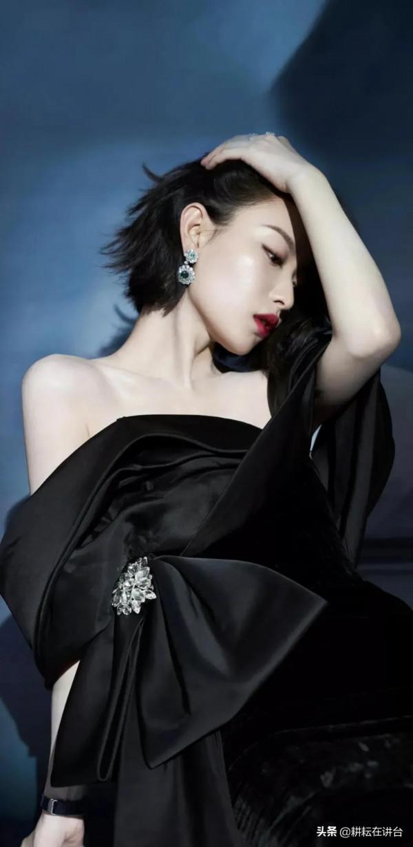 一切皆OK——花開杏壇(原創連載)之桃李滿天下 一切皆OK——花開杏壇(原創連載)之桃李滿天下