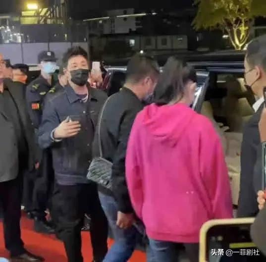 娛樂圈近期最新爆料,眾多明星在內,大瓜小瓜訊息,吃瓜拿走不謝 娛樂圈近期最新爆料,眾多明星在內,大瓜小瓜訊息,吃瓜拿走不謝