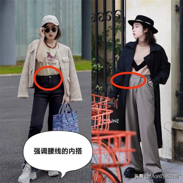 靴子在精不在多,秋冬有一雙“老爹靴”就夠了,舒適百搭還不累腳 靴子在精不在多,秋冬有一雙“老爹靴”就夠了,舒適百搭還不累腳