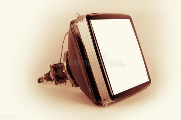 那些無法理解的 Windows 95/98 時代的事情