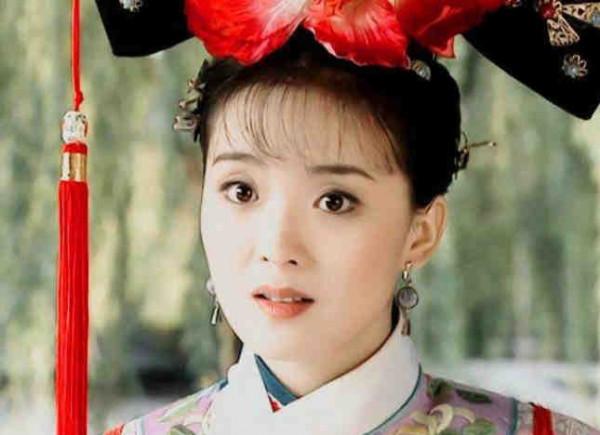 盤點把配角演成代表作的女演員