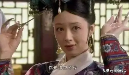 古人四不娶:仰臉女子外八腳,人中有痣顴骨高,是什麼講究? 古人四不娶:仰臉女子外八腳,人中有痣顴骨高,是什麼講究?