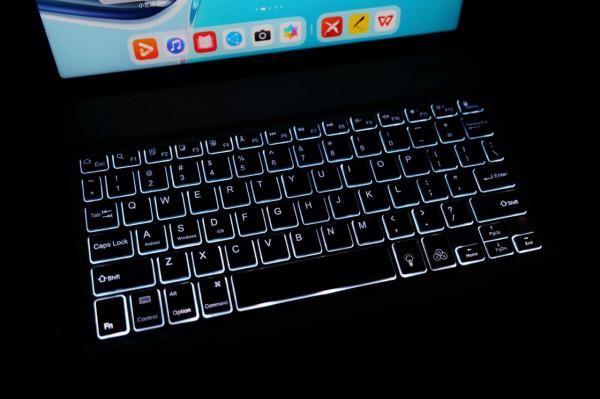 可能是2000元價位最香的蓋泡麵神器——華為Matepad11 體驗評測