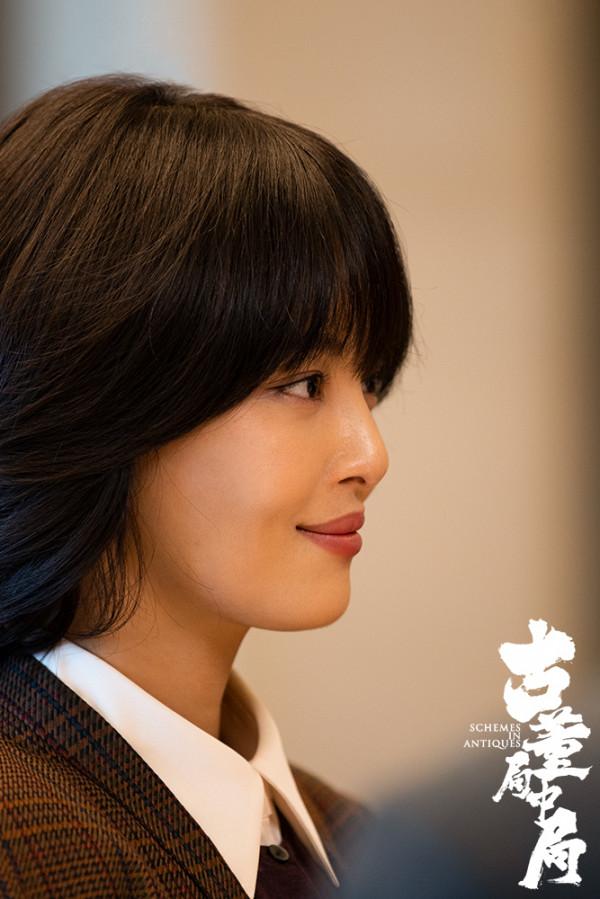 最重磅的六部國產電影!劉德華演孫悟空,肖央葛優拍懸疑大片 最重磅的六部國產電影!劉德華演孫悟空,肖央葛優拍懸疑大片