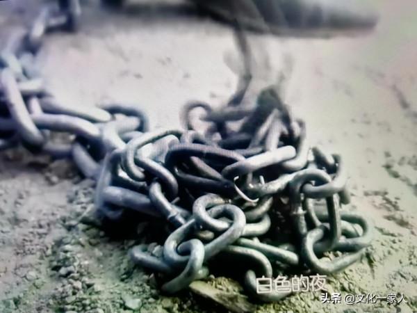 《風箏》與《懸崖》——高手過招,涇渭分明 《風箏》與《懸崖》——高手過招,涇渭分明