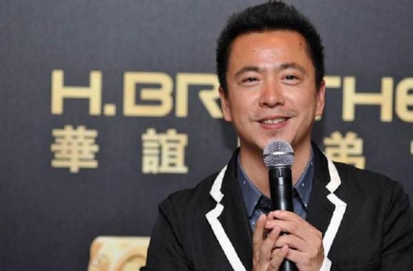 負債68億,大腕出走,華誼兄弟真的“涼涼”了? 負債68億,大腕出走,華誼兄弟真的“涼涼”了?