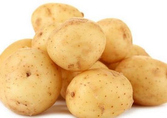 食用知乎丨三高老人主食可以這麼選 食用知乎丨三高老人主食可以這麼選