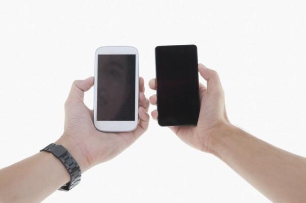 為什麼現在手機降價越來越快？