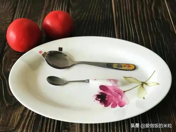 清蒸鰈魚，做法簡單味道一流，飯店的大菜在家就能輕鬆做出來