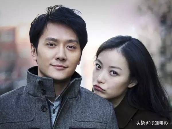 從“鄉土模特”到躋身一線，林允是如何一路逆襲的？