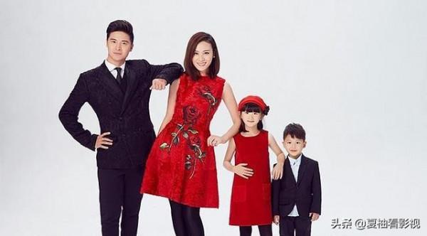 《爸爸去哪兒》播出八年，22個家庭現狀，3對離婚6家添丁