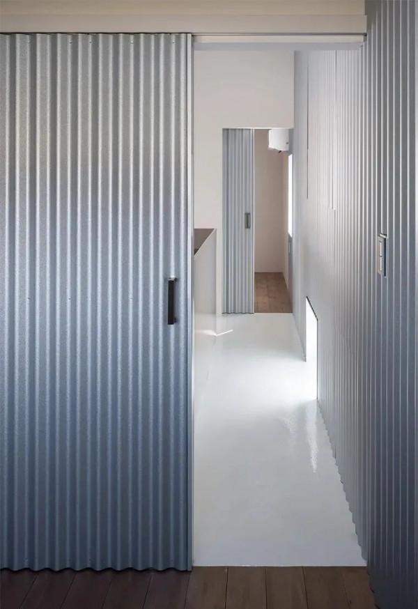 木村浩一 / 流動的詩意